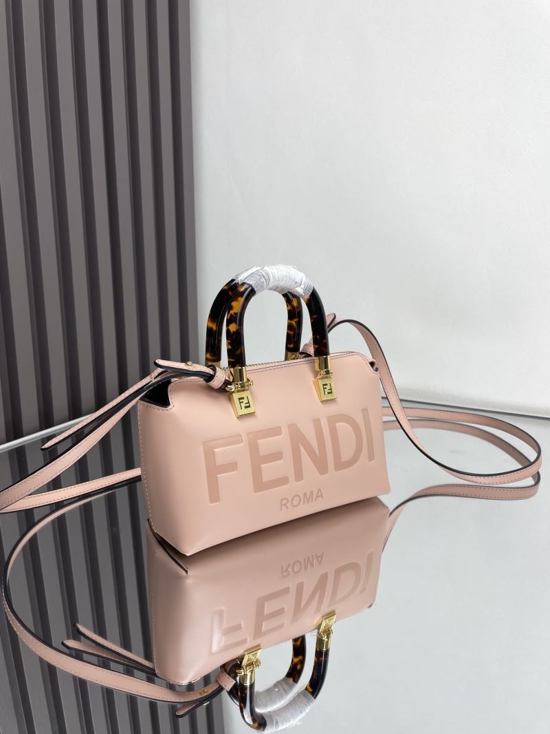 Fendi Pillow Bags